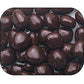 Dark Chocolate Orange Peel