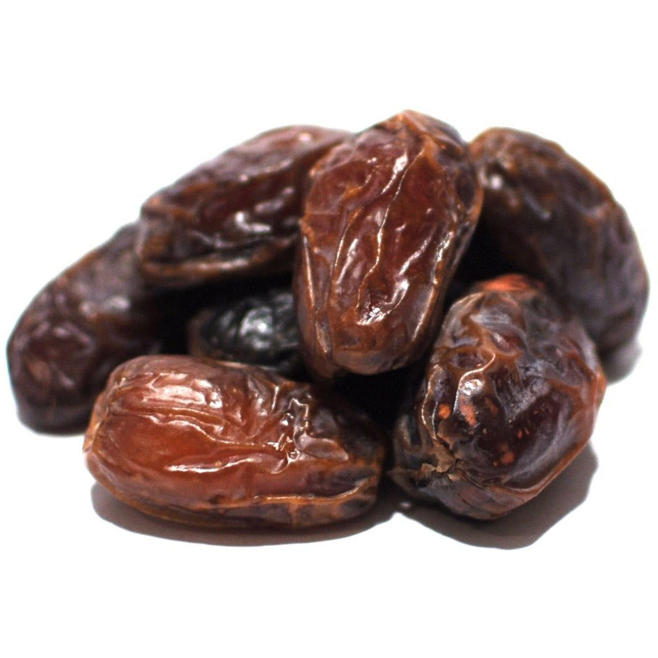 Dates Medjool (Bulk)