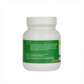 SN Herbals Talisadi Churna
