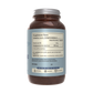 Deep Defense (Shark Liver Oil)