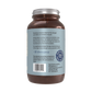 Deep Defense (Shark Liver Oil)