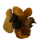 Deluxe Mixed Fruit