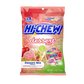 Hi-Chew Candies