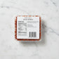 Diced Chorizo