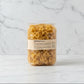 Farfalle