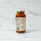 Arrabbiata Pasta Sauce