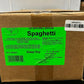 Spaghetti