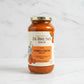 Vodka Cream Tomato Sauce