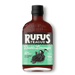 DIABLO LIMONAJO BBQ SAUCE