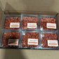 Diced Pepperoni