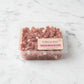 Diced Prosciutto