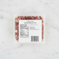Diced Prosciutto