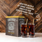 Cold Brew On Tap - Colombian