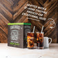 Cold Brew On Tap - Decaf