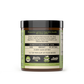 Digestive Enzymes for Dogs and Cats