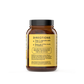 Digestive Enzymes Capsules