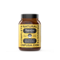 Digestive Enzymes Capsules
