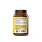 Digestive Enzymes Capsules