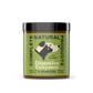 Digestive Enzymes for Dogs and Cats