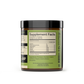 Digestive Enzymes for Dogs and Cats