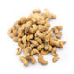 Dill Pickle Cashews