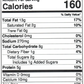 Dill Pickle Cashews
