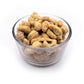 Dill Pickle Cashews