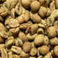 DILL PICKLE PEANUTS