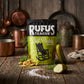 DILL PICKLE PEANUTS