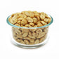 Dill Pickle Peanuts