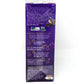 Dilmah Extra Strength Ceylon Tea – 100 Tea Bags of Bold Sri Lankan Black Tea