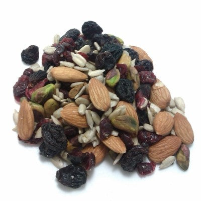 Diva's Delight (Bulk)