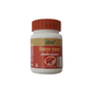 Patanjali Divya Livamrit Advance