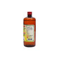 Baidyanath Jhansi Dashmool Ark