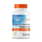 Now Foods Optimal Digestive System 90 Vcaps - 2958 - 3 Pack
