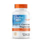 Now Foods Optimal Digestive System 90 Vcaps - 2958 - 3 Pack