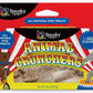 Animal Crunchers Animal Cookies Dog Treat