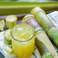 Sugar Cane 'Don Cinco'