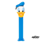 PEZ Mickey & Friends