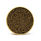 Caviar French Blini