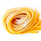 Caviar & Uni Pasta Kit