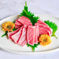 Premium Otoro & Caviar Combo