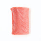 Premium Otoro & Caviar Combo