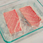 Premium Otoro & Caviar Combo