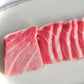 Premium Otoro & Caviar Combo