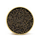 Royal Ossetra Caviar
