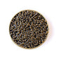 Reserve Ossetra Caviar
