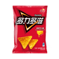 Imported Doritos