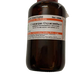 Dr. Willmar Schwabe India Crataegus Oxyacantha Mother Tincture Q