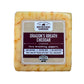 Dragon's Breath Cheddar